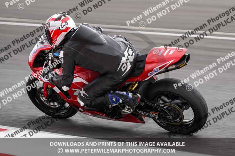 cadwell no limits trackday;cadwell park;cadwell park photographs;cadwell trackday photographs;enduro digital images;event digital images;eventdigitalimages;navarra;no limits trackdays;peter wileman photography;racing digital images;trackday digital images;trackday photos